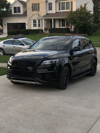 Q7