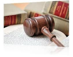 Immigration Lawyer Chicago Illinois