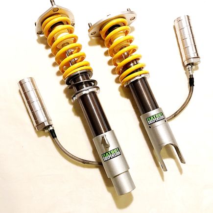 https://www.flatoutsuspension.com/collections/porsche/products/tx997