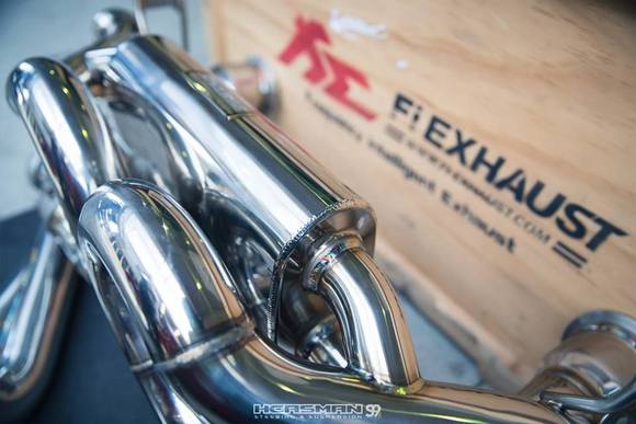 Welding Technology - Handcrafted TIG welding.