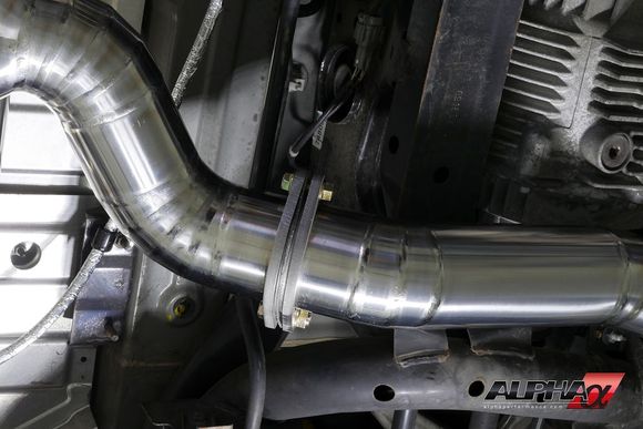 2010 2011 2012 2013 2014 2015 Nissan GT-R R35 Armytrix SS High-flow decatted downpipes, Titanium Race Y-pipe, Titanium Mid pipe, Titanium Valvetronic muffler, Wireless remote control kits, road sounds, review, price