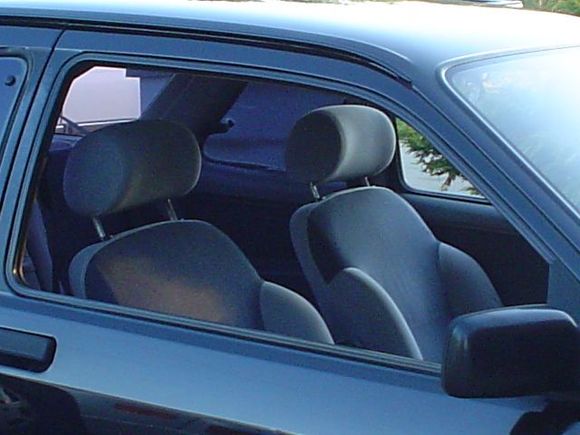 xr4ti