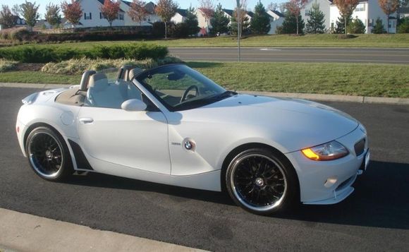 z4 2