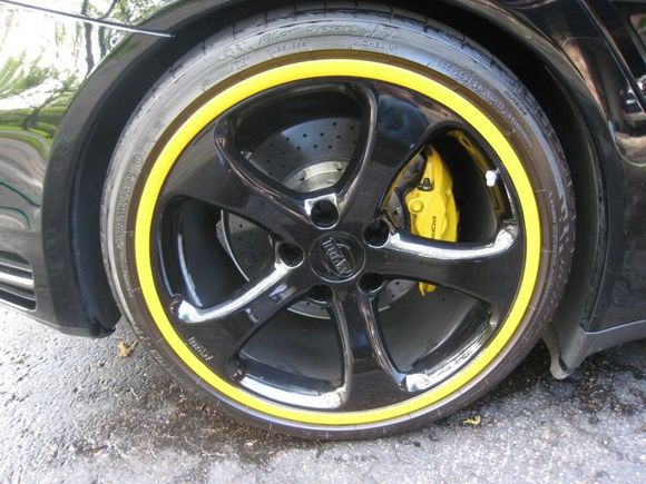 wheel picture