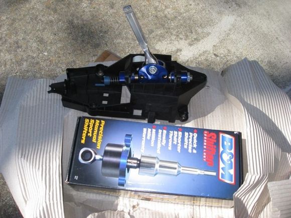 SSK 002 small