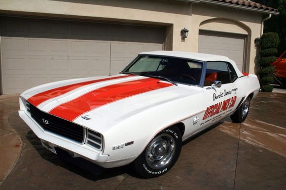 body car drfront4