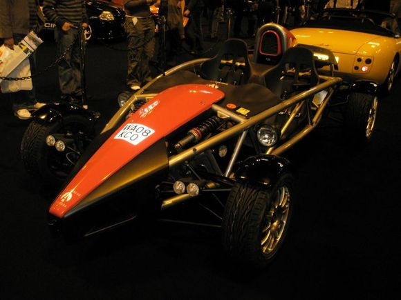 Atom