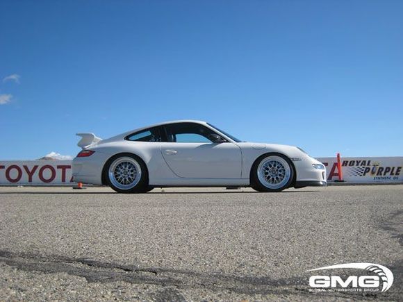 997WCGT3 0005