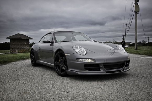 9973