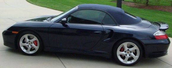 cropped 996TT