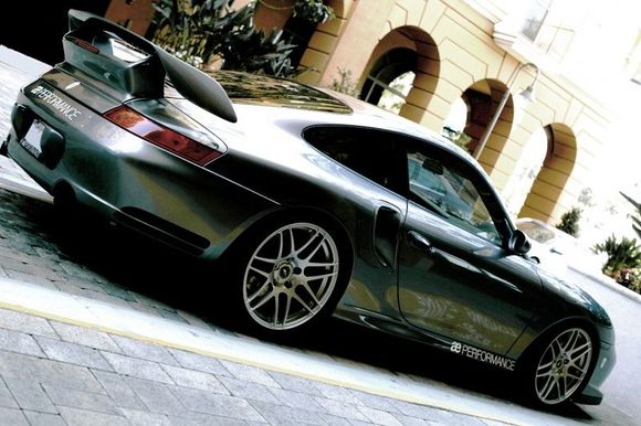 test r5o4870