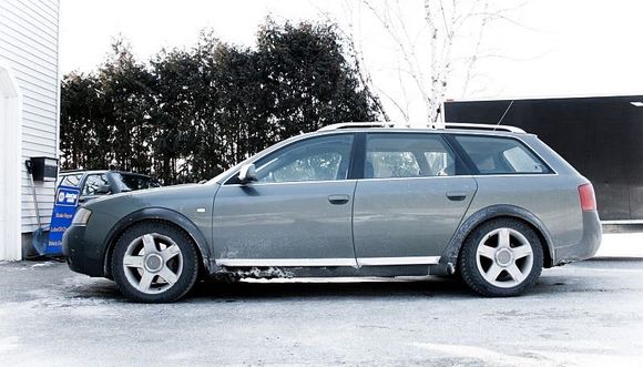 20100130 IMG 8108