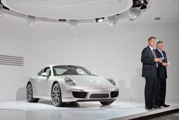 LA Auto 2011D1 40