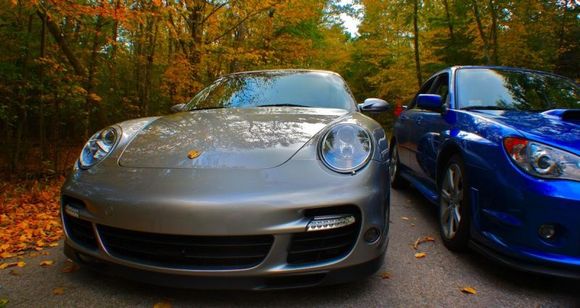 fall 2012