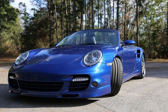 911 front