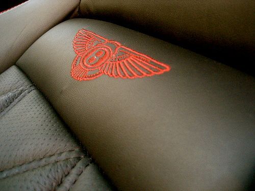 STEVESBENTLEYCGT011vi vi