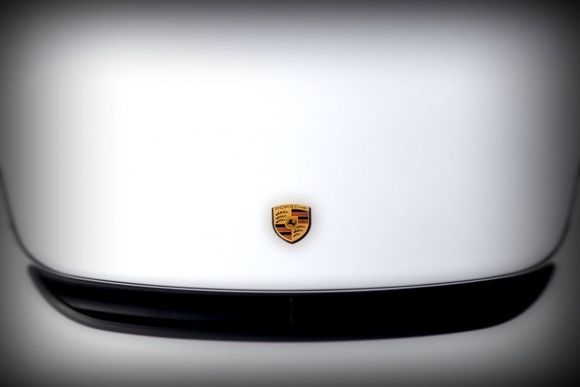 GT3 2
