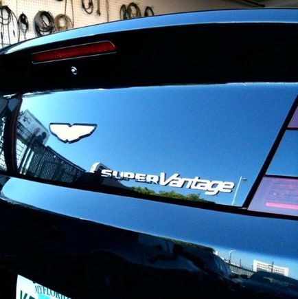 Vantage 2