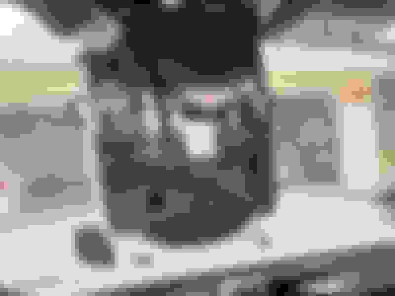 2017 Macan Wiring Diagram - 6SpeedOnline - Porsche Forum and Luxury Car