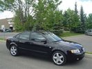 04 A4