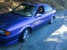 90s updated pictures