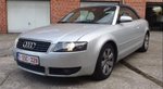 My Car