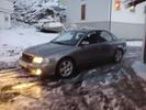 "new" car :)