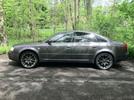 '01 A6