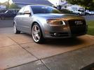 the b7