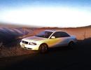 My B5 A4 1.8T