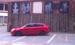 Garage - None
