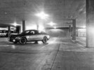 Garage - Audi