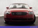 2001 AWD TT Roadster