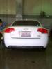 Garage - Audi