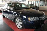 Garage - S4