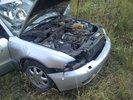 Garage - Parts Marts B5