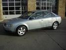My Car
