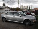 2004 Audi A8