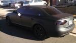 MyRide