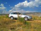 Audi A4 B5 Avant