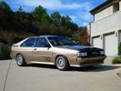 Garage - URQ CP