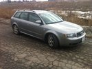 Garage - Gray