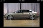 Greg's A6