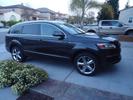 Garage - Mr Q7
