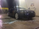 Garage - TT225