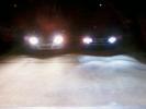My Black B5