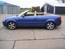 me motor