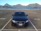 07 audi a4