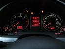 Audi A4 B7 1.9 TDI