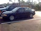 Here she is!!!!